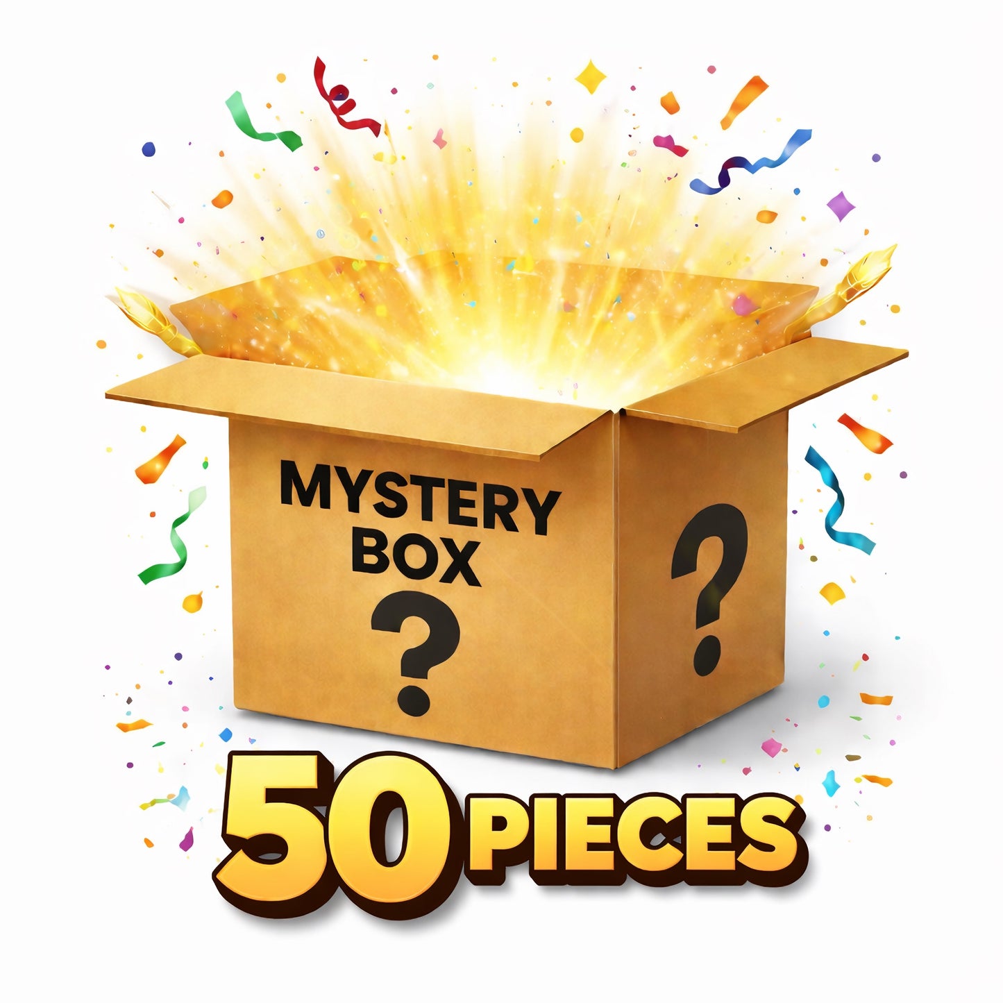 Premium Box - The Resell Suite