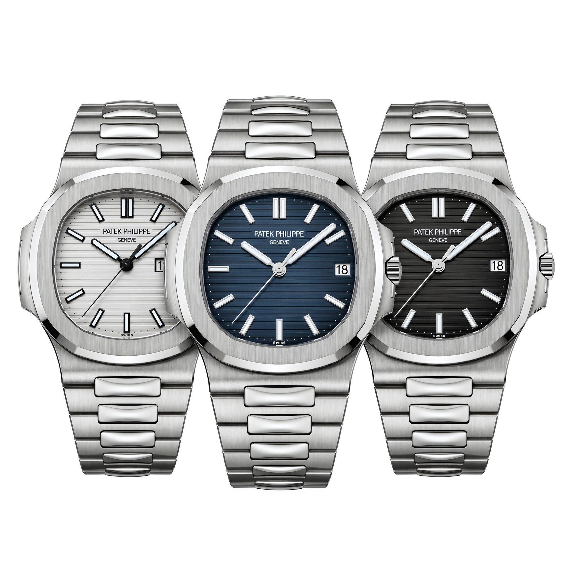 PP Nautilus - The Resell Suite